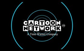 Cartoon Network | 2001 Full Episodes w/ Commercials