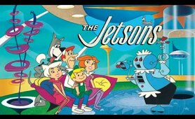 This is Why the Jetsons was Cancelled (10 Facts)