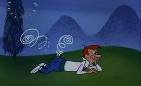 The Jetsons | Episode 23 | And they call them man's best friend